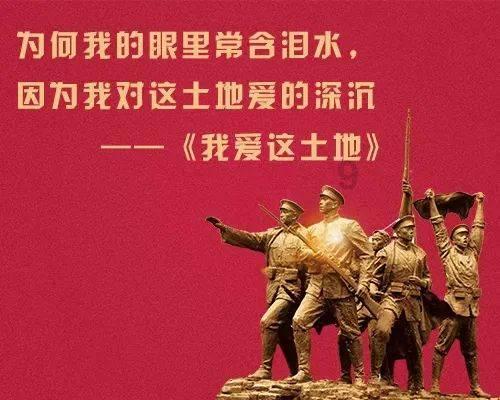 克苏鲁的呼唤