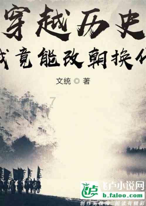 养宠物，需要满足不臭不吵不脏，认主人，毛茸茸的可以抱，越小越好？
