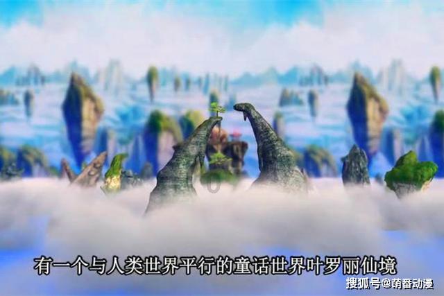 复仇之路无敌版